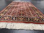 Tabriz - Tapijt - 160 cm - 90 cm, Huis en Inrichting, Nieuw