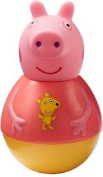 Peppa Pig Weebles 0WE-07428 speelgoedfiguur kinderen - 1 exe, Ophalen of Verzenden, Nieuw