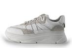 Omoda Sneakers in maat 39 Wit | 10% extra korting, Kleding | Dames, Schoenen, Verzenden, Wit, Omoda, Sneakers of Gympen