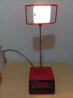 Targetti Sankey - Tafellamp - Plastic, Metaal