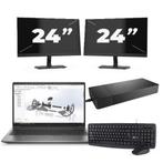 HP ZBook Power G8 - Intel Core i7-11e Generatie - 15 inch -, Computers en Software, Windows Laptops, Verzenden, Zo goed als nieuw