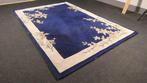 Prachtige tapijt China - Vloerkleed - 250 cm - 167 cm, Huis en Inrichting, Stoffering | Tapijten en Kleden, Nieuw
