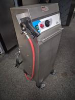 mini JELLY 2000 BAKON geleispuitmachine in veiling bakery, Gebruikt, Bakkerij en Slagerij