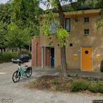 Kamer te huur in Eindhoven - 27 m² - 1 kamer(s), Eindhoven