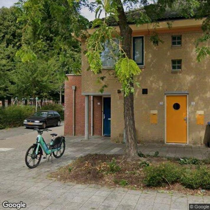 Kamer te huur in Eindhoven - 27 m² - 1 kamer(s), Huizen en Kamers, Kamers te huur, Eindhoven