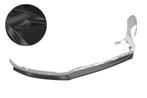 Cupspoiler voor Ford S-Max MK2 CSL551-C, Verzenden, Nieuw