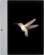 Microsoft Surface Pro 7 12,3 1,3 GHz Intel Core i7 1TB SSD, Verzenden, Zo goed als nieuw, 1 TB, Microsoft Surface Pro 7