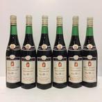 1970 Bodegas Rioja Santiago, Gran Condal Reserva de Añada, Verzamelen, Nieuw
