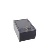 Opbergbox met slot Lipe, Huis en Inrichting, Brandblussers en Brandkasten, Verzenden, Nieuw