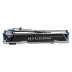 Hyundai Tegelsnijmachine 60cm PROF, Doe-het-zelf en Verbouw, Gereedschap | Handgereedschap, Nieuw, Verzenden