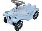 Big - Bobby car - Classic Blowball - Loopauto, Verzenden, Nieuw