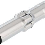 Borla 2019 Chevrolet Silverado/Sierra 1500 6.2L Atak 3.5in, Ophalen of Verzenden