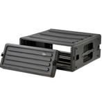 SKB 4U Roto rack 483x178x447mm, Verzenden, Nieuw