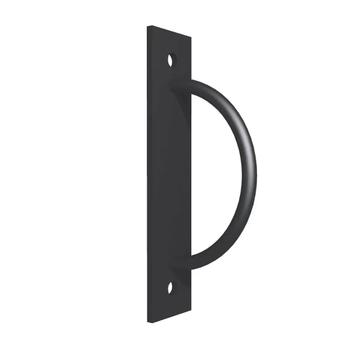 Toorx Professional Rope Ring voor LDX-5000 beschikbaar voor biedingen