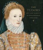 9781588396921 The Tudors Elizabeth Cleland, Boeken, Verzenden, Nieuw, Elizabeth Cleland