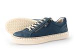 Travelin Sneakers in maat 40 Blauw | 10% extra korting, Kleding | Dames, Schoenen, Travelin, Verzenden, Blauw, Sneakers of Gympen