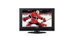 PANASONIC TX-32LX700 - 32 Inch HD Ready Tv, Audio, Tv en Foto, Televisies, Ophalen, Panasonic, 50 Hz, 80 tot 100 cm