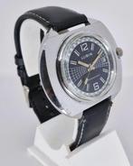 Lubin - Zonder Minimumprijs - Stingray Cobra Rally dial -, Sieraden, Tassen en Uiterlijk, Nieuw
