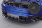 Achterskirt voor Porsche 911/992 HA257-S, Verzenden, Nieuw