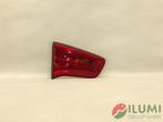 KIA SPORTAGE III LIFT 13-16 ACHTERLICHT LINKS LED, Auto-onderdelen, Verlichting, Verzenden, Gebruikt, Kia