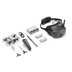 DJI Neo Motion Fly More Combo - | Outlet model, Verzenden, Gebruikt, Overige merken