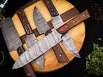 Blade Smith American Smith - Keukenmes - Chefs knife -, Antiek en Kunst