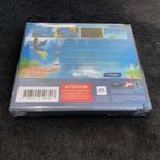 Sega - Lot 3 articles SEGA Dreamcast Alices Moms Rescue, Spelcomputers en Games, Nieuw