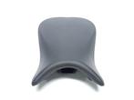 BMW S 1000 R Buddyseat berijder 830MM / 52538414739, Ophalen of Verzenden, Gebruikt