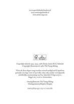 Abeltje & De A van Abeltje, Ophalen of Verzenden, Nieuw