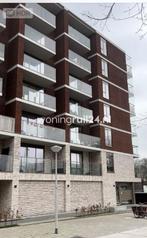 Woningruil - Limmenstraat 227 - 2 kamers en Amsterdam, Amsterdam