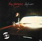 LP gebruikt - Rory Gallagher - Defender, Cd's en Dvd's, Vinyl | Rock, Verzenden, Nieuw in verpakking