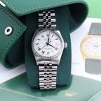 Rolex - Datejust - 16030 - Unisex - 1980-1989, Nieuw