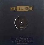 12 inch gebruikt - Cut La Roc - Freeze, Verzenden, Zo goed als nieuw