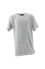 Vans T-shirt in maat XS Wit | 10% korting, Vans, Verzenden, Zo goed als nieuw, Wit