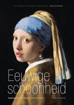 Eeuwige schoonheid druk Heruitgave 9789000339815, Verzenden, Zo goed als nieuw