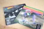 Scorpions, Nazareth - Fly to the Rainbow (Violet Vinyl) +, Nieuw in verpakking