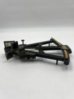 Sextant - Hout, Antiek en Kunst, Curiosa en Brocante