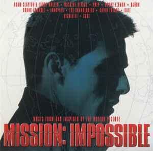 cd - Various - Music From And Inspired By The Motion Pict..., Cd's en Dvd's, Cd's | Overige Cd's, Zo goed als nieuw, Verzenden