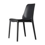 Scab Design Ginevra stoel, zonder armleuningen, Zakelijke goederen, Ophalen of Verzenden, Nieuw in verpakking