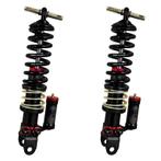 QA1 97-13 Chevy Corvette Rear Pro-Coilover Shock Absorber -, Ophalen of Verzenden, Nieuw