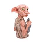 Harry Potter - Dobby Bust - 30cm