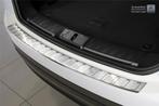 Avisa Achterbumperbeschermer | Jaguar F-Pace 15-20 5-d |  ro, Verzenden, Nieuw
