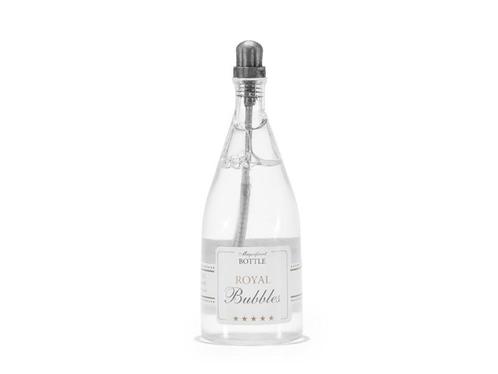 Bellenblaas Champagne 24st, Kinderen en Baby's, Speelgoed | Overig, Nieuw, Verzenden