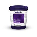 Plagron Supermix 1 ltr, Ophalen of Verzenden, Nieuw