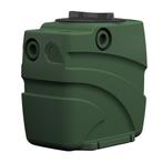 (TIP) DAB Fekabox 110 pompput, Verzenden, Zo goed als nieuw