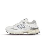 -9% New Balance  New Balance 9060 sea salt grey  maat 44, Kleding | Heren, Schoenen, Verzenden, Nieuw