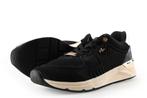 Mexx sneakers in maat 39 Zwart | 25% korting, Mexx, Verzenden, Zwart, Sneakers of Gympen