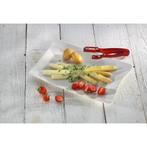 Triangle Solingen Aspergeschiller – Ergonomisch & Vaatwas., Ophalen of Verzenden, Nieuw