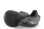 Josef Seibel Ballerinas in maat 39 Zwart | 10% extra, Kleding | Dames, Schoenen, Verzenden, Zwart, Ballerina's, Zo goed als nieuw