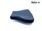 Buddy Seat Voor Suzuki GSX R 600 1997-2000 Srad (GSXR600), Gebruikt